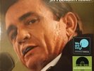 JOHNNY CASH - AT FOLSOM PRISON [BOX SET] [RSD2018] [SEALED] [NEW]
