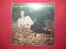 CAMILO SESTO LOS SUPEREXITOS LP ORIGINAL IMPRESO EN ECUADOR 1980