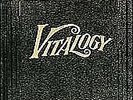 Vitalogy [LP] by Pearl Jam (Vinyl, Dec-1994, Epic USA)