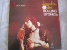 Rolling Stones 