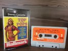 Top Of The Pops Vol 44 / Hallmark HSC 250 / Cassette.