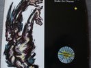 Depeche Mode, shake the disease / flexible, Maxi Vinyl couleur marbré