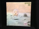 After All-Same-Athena 6006-FLORIDA PSYCH PROG PROMO GREAT