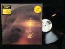 David Crosby-If I Could Only Remember My Name-Atlantic 7203-WLP PROMO