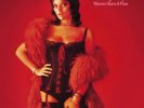 Dana Gillespie - Weren't Born a Man