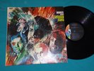 Canned Heat  LP  Boogie With Canned Heat