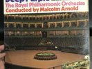 Deep Purple Live In Concert At The Royal Albert Hall Vinyl Royal Philharmonic