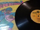 SUPERCOMBO1 SAAALLSA ORIG FACES2 LABEL TRISTE TUMBAO HARD SALSA GUAGUANCO LP