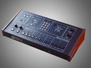 sequential studio 440 drum tracks sequential circuits  inc