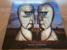 Pink Floyd - The Division Bell - LP - Vinyl - US Columbia C 64200  top Zustand