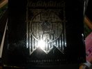 Schallplatte: Doremi Fasol Latido, Hawkwind