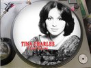 Tina Charles ?– I Love To Love  12