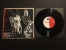 Melvins Sabbath Black Al Sleep Blood Red Edition Vinyl Non LP