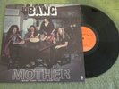 RARE Original 1972 Heavy Psych Bang 