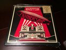 LED ZEPPELIN - MOTHERSHIP VINYL BOX