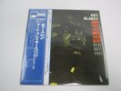 ART BLAKEY AND THE JAZZ MESSENGERS MOANIN' BLUENOTE GXK-8044 Japan LP Vinyl