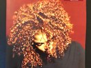 JANET JACKSON The Velvet Rope 1997 UK ORIGINAL VIRGIN RECORDS 2LP