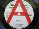 THE STONE ROSES - ONE LOVE RARE DEMO 7