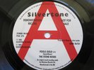 THE STONE ROSES - FOOLS GOLD - RARE DEMO 7