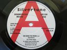 THE STONE ROSES - SHE BANGS THE DRUMS - RARE DEMO 7