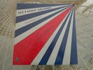 Sealed Soul Funk LP The Sunburst Band The Easton Assassin King 206069X Original