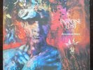 RARE PARADISE LOST DRACONIAN TIMES 1995 MFN 184 2X12