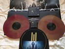 BEHEMOTH - I loved you at your darkest - Special Limited Edition Box Set