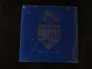 *BIG COUNTRY The Crossing (1983, LP, Mercury 812 870-1) SEALED