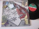 MOTT THE HOOPLE - MOTT THE HOOPLE - STAMPA APRIBILE CARTONATA USA - LP VINILE