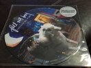 Fall Out Boy - Infinity On High *Vinyl Picture Disc* LP