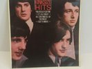 The Kinks ?– Kinksize Hits NEP 24203 EP 45RPM 1965
