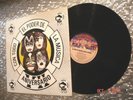 KISS   Rock And Roll Over/ Con Todo El Poder de La Musica