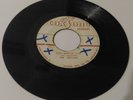 THE GAYLADS - STOP MAKING LOVE / THEY CALL HER DAWN   ORIG.1966 COXONE  7''/ EX