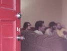 HOT MULLIGAN Pilot LP Magenta in Clear Vinyl NEW SEALED 600 Pressed Pop Punk Emo