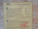 Vinyl Record 12