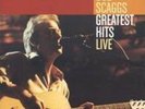 Boz Scaggs - Greatest Hits Live 180 gram, Triple Vinyl [New Vinyl] [NO TAX]
