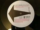 Dire Straits Alchemy Live + Inners UK 2 x LP Vertigo VERY11 1984 superb copy