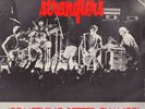 The Stranglers - Something Better Change (1977) 7