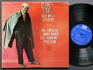 CLARK TERRY Duke With A Difference LP RIVERSIDE RLP 12-246 MONO Paul Gonsalves