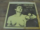 Siouxsie And The Banshees - Love In A Void 1978 UK  LP BANSHEE PUNK/KBD TMOQ