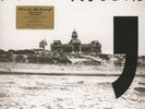 Marc Moulin ?– Sam Suffy - 40th Anniversary Edition Vinyl 2LP 180g