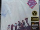 Lynyrd Skynyrd - Nuthin' Fancy / 2LP 45RPM 200g (APP 2137-45) US