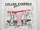 BLACK SYMBOL / HANDSWORTH EXPLOSION VOL 2 / RARE ROOTS V/A COMP, NrMINT,1980.
