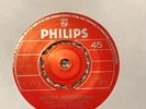 GETACHEW TESSEMA Antchi Mengedegna PH-271 RARE DANCEFLOOR KILLER AFRO ETHIO FUNK