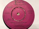 HIRUT BEKELE: Shega Lij / Teferoh Denknow RARE DANCEFLOOR KILLER AFRO ETHIO FUNK