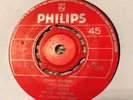 HIRUT BEKELE: Zimam Nehwoy PH-255 RARE DANCEFLOOR KILLER AFRO ETHIO FUNK