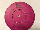 AYALEW MESFIN Libe Menta Hone KAIFA KF 2 RARE DANCEFLOOR KILLER AFRO ETHIO FUNK