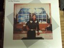 TOWNES VAN ZANDT At My Window LP OOP '12 reissue 1000 press Sugar Hill country