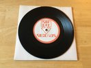 Pretty Boy Floyd & The Gems ?– Sharon 7