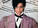 Prince-Controversy (UK IMPORT) VINYL NEW